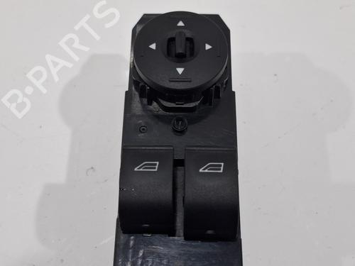 Right front window switch FORD FOCUS III 1.5 TDCi | BP40267795I26 - Image 3