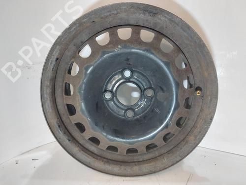 Cerchio VAUXHALL CORSA Mk III (D) (S07) 1.2 (L08) (80 hp) 32356790
