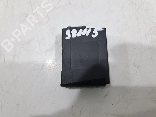 Control unit JAGUAR I-PACE (X590) EV400 AWD | BP30670375M11 