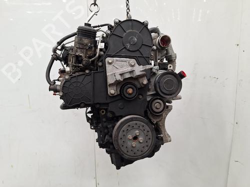 Motor Motor 38463673 38463673