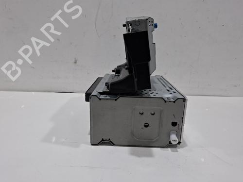 Control unit FORD FOCUS III 1.0 EcoBoost | BP38338764M11 - Image 6