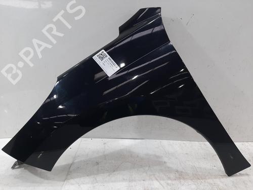 left-front-fenders-peugeot-207-cc-wd_-2007-2008-2009-2010-2011-2012-2013-2014-2015-31879292 main image