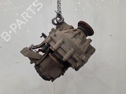 Gearbox SEAT LEON ST (5F8) 1.6 TDI | BP33436235M3 - Image 6