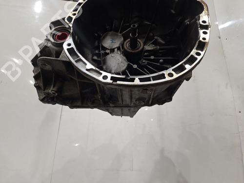 Gearbox VAUXHALL MOVANO Mk II (B) VAN (X62) 2.3 CDTI FWD (FV) | BP37236172M3 - Image 3