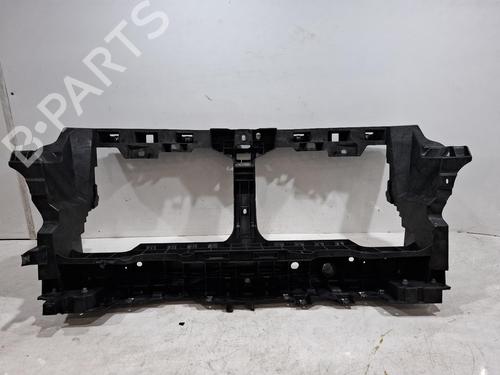 Frontplade/Frontkurv NISSAN PRIMASTAR Van (X82) 2.0 dCi 130 | BP39622438C72 - Image 4