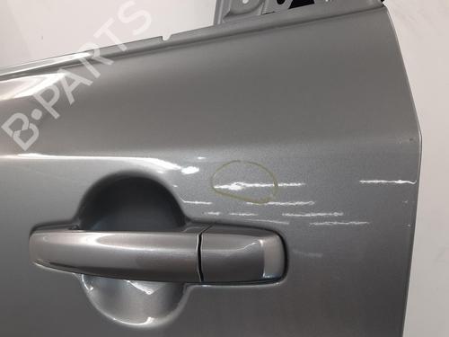 Dør venstre bagtil SUZUKI VITARA (LY) 1.4 T (APK414) | BP33839565C4 - Image 6