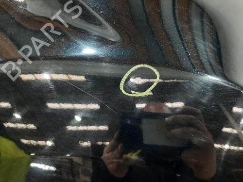 Right front fenders FORD FIESTA VI (CB1, CCN) 1.6 Ti | BP30179837C42