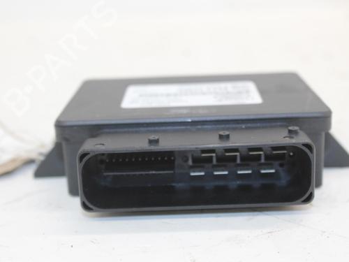 Used Control unit LAND ROVER RANGE ROVER SPORT II (L494) 3.0 SDV6 4x4 (306 hp) 26747016