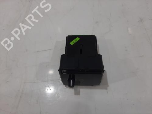 Elektronisk modul JAGUAR I-PACE (X590) EV400 AWD | BP29810339M83 