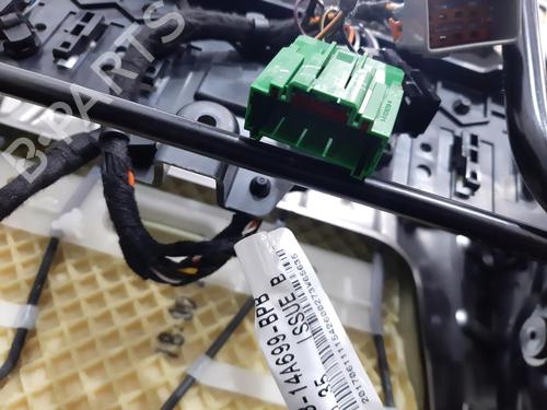 Other JAGUAR XE (X760) 2.0 D | BP31649949O1 