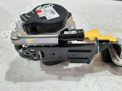 Andre NISSAN MICRA V (K14) 1.0 | BP31965206O1 