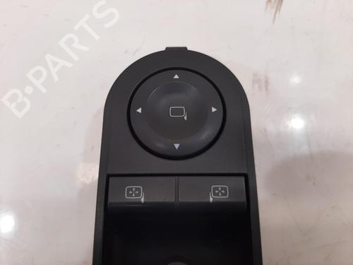 Switch VAUXHALL ZAFIRA Mk II (B) (A05) 1.8 | BP28122628I30 