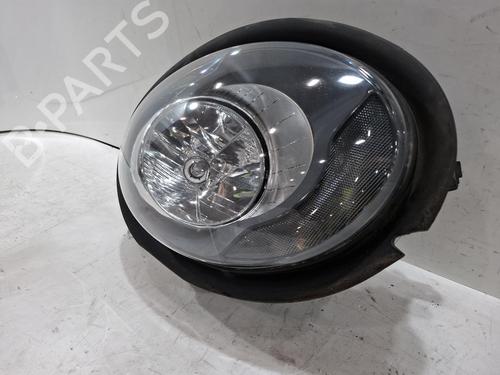 Right headlight MINI MINI (F55) Cooper | BP40040236C29 - Image 4