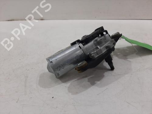 Rear wiper motor LAND ROVER RANGE ROVER SPORT II (L494) 4.4 SDV8 4x4 | BP29471852M102 
