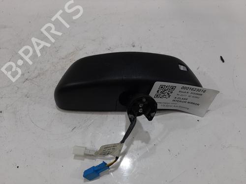 Rear mirror MERCEDES-BENZ A-CLASS (W176) A 45 AMG 4-matic (176.052) | BP32193160I6 - Image 4