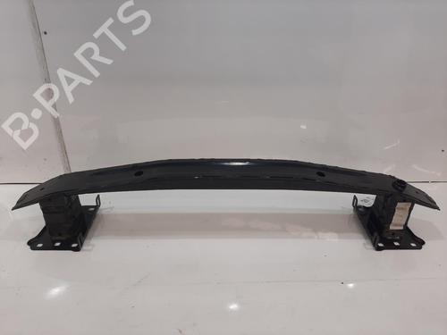 Travessa Travessa 38015178 38015178
