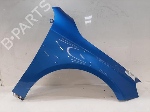 right-front-fenders-mercedes-benz-a-class-w176-2012-2013-2014-2015-2016-2017-2018-34377107 main image