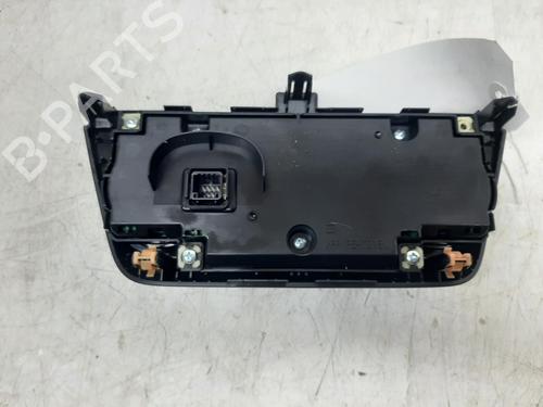 Climate control SUZUKI SWIFT V (AZ) 1.4 Sport SHVS | BP26851542I5 - Image 4