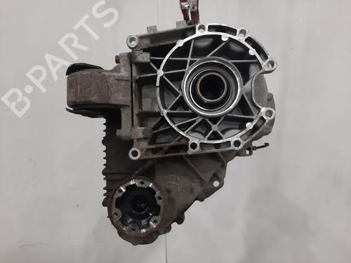 Used Transfer box LAND ROVER RANGE ROVER IV (L405) 4.4 SDV8 4x4 (340 hp) 29809327
