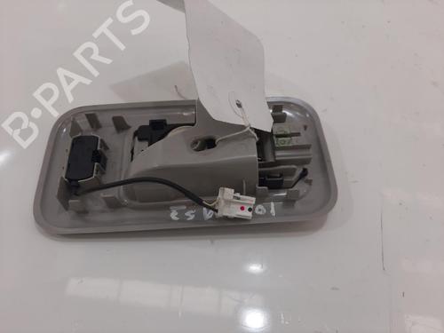 Innerbelysning PEUGEOT 108 1.0 VTi | BP36810506I8 - Image 4