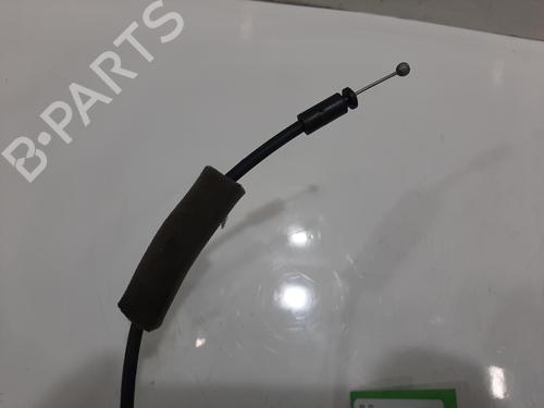 Other RENAULT GRAND SCÉNIC III (JZ0/1_) 1.5 dCi (JZ09, JZ0D, JZ10, JZ14, JZ1G, JZ29, JZ2C) | BP30141862O1 