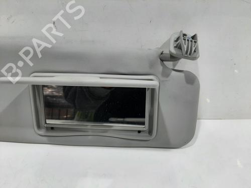 Other SUZUKI CELERIO (LF) 1.0 (AVK310) | BP36384298O1 - Image 3