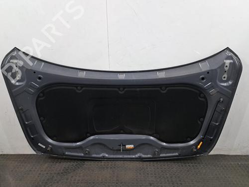 Full front HYUNDAI i20 III (BC3, BI3) 1.0 T-GDI | BP38447394S1 - Image 3