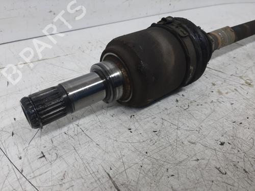 Other FIAT 500 (312_) 1.2 (312AXA1A) | BP26855772O1 