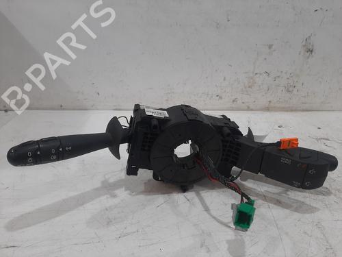 Used Switch VAUXHALL VIVARO A Bus (X83) 2.0 CDTI (90 hp) 30517108