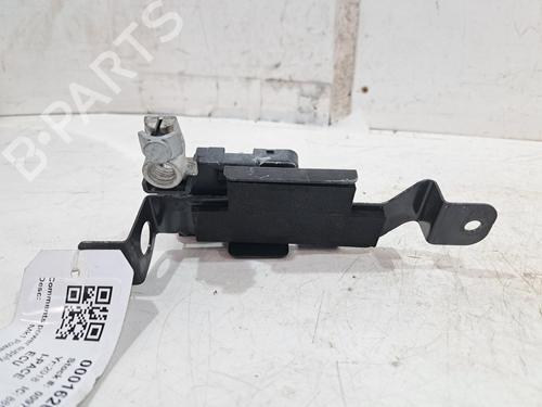 Control unit JAGUAR I-PACE (X590) EV400 AWD | BP32026967M11