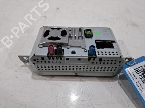 Display FORD B-MAX (JK) 1.0 EcoBoost | BP38289055C48 - Image 6