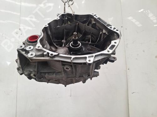 Gearbox MAZDA 6 Saloon (GJ, GL) 2.0 (GJEFP) | BP38513288M3 - Image 3