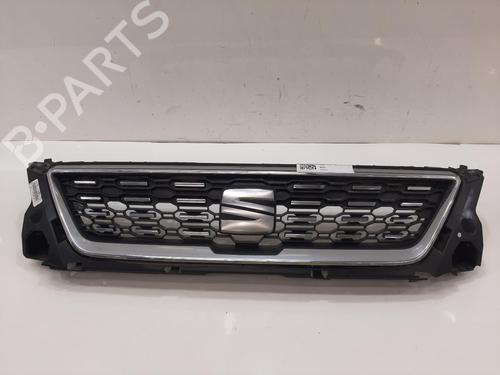 Used Grille Grille 36811434 36811434