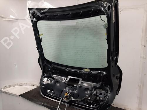 Tailgate AUDI A5 Sportback (F5A, F5F) 2.0 TDI | BP32324831C6