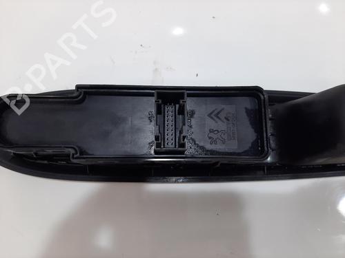 Switch CITROËN C4 II (NC_) 1.6 BlueHDi 100 | BP36154389I30 - Image 6