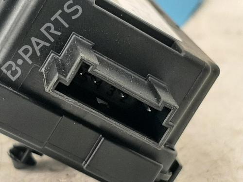 Control unit BMW 5 (G30, F90) M5 Competition | BP26786687M11 
