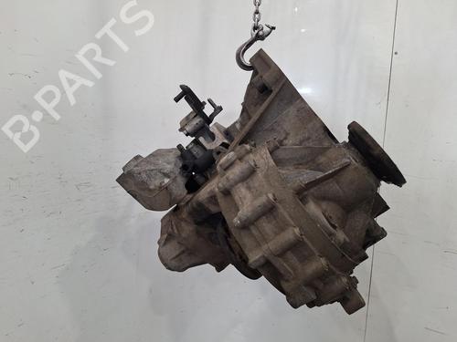 Gearbox SEAT LEON (1P1) 1.2 TSI | BP39657302M3 - Image 5