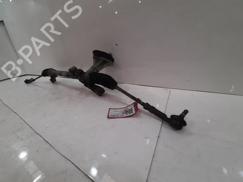 Steering rack FORD FIESTA VI (CB1, CCN) 1.0 EcoBoost | BP40611882M22 - Image 2