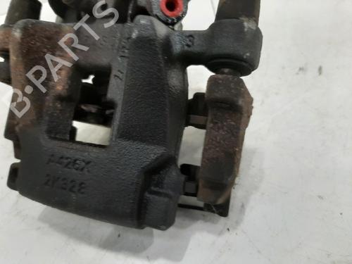 Andre JAGUAR I-PACE (X590) EV400 AWD | BP26857275O1