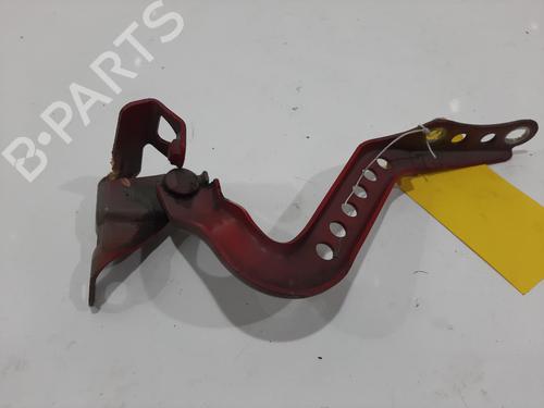 Used Other Other 37157960 37157960