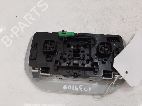 Kabinelys FIAT TIPO Hatchback (356_, 357_) 1.4 (356HXA1B, 357) | BP33212433I8 - Image 4