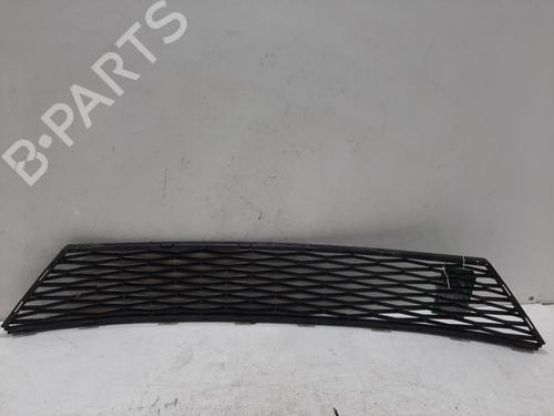 Grille SEAT IBIZA IV (6J5, 6P1) 1.2 TDI | BP30516900C40 