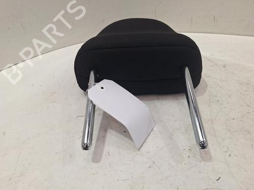 Headrest TOYOTA YARIS (_P13_) 1.5 Hybrid (NHP130_, NHP130) | BP31879084I31 