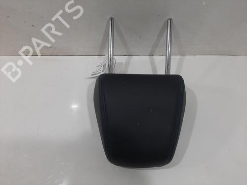 Headrest TOYOTA RAV 4 V VAN (_A5_, _H5_) 2.5 Hybrid AWD (AXAH54) | BP31341326I31 - Image 4