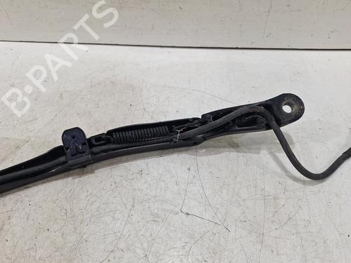 Other JAGUAR I-PACE (X590) EV400 AWD | BP31978117O1 