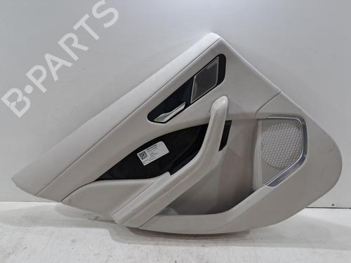 BP30516627O1 main image