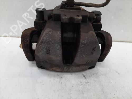 Inne JAGUAR I-PACE (X590) EV400 AWD | BP26856218O1