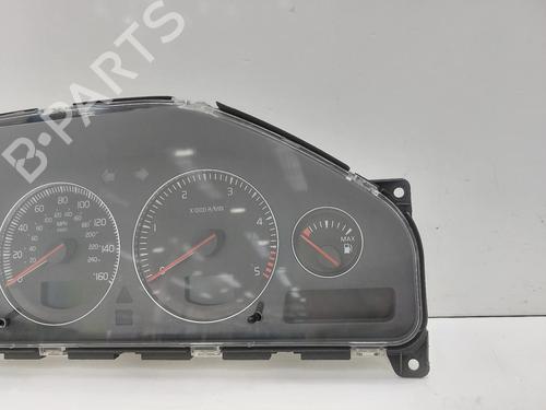 Instrument cluster VOLVO XC90 I (275) D5 AWD | BP26863787C47 