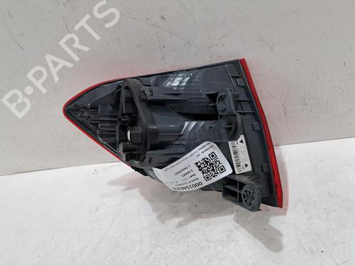 Right taillight BMW 3 (F30, F80) 320 d | BP29988791C35