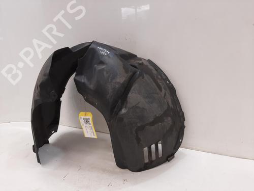 Other FORD FIESTA VI (CB1, CCN) 1.0 EcoBoost | BP35768912O1 - Image 2